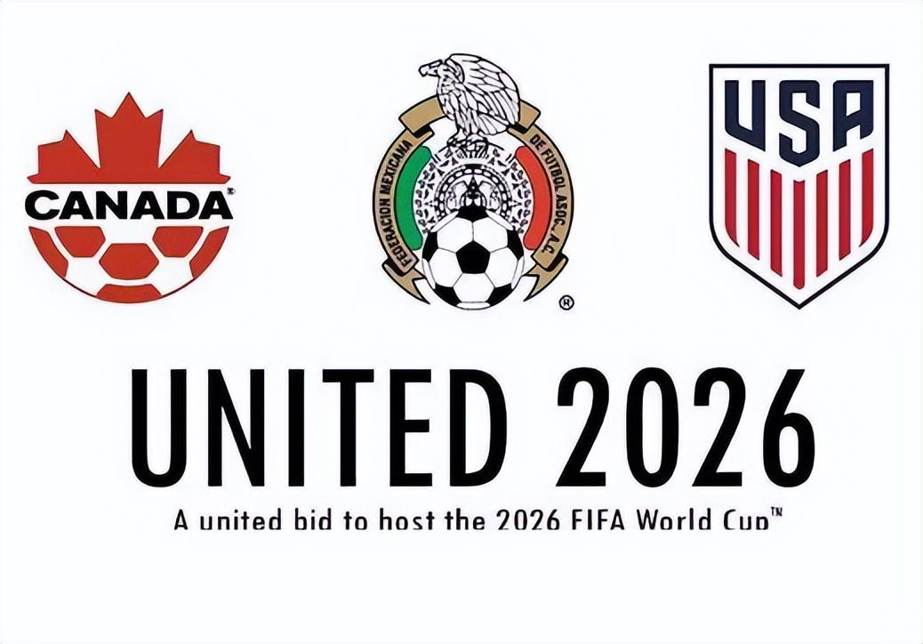 世界杯投注轮播图5