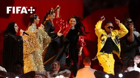 记录篇：众多“孤儿药”点亮生命，孤独不再