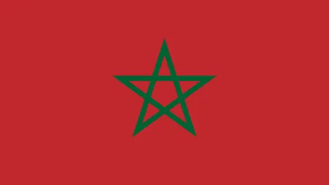 11月最佳风采对决：阿森纳四大悍将廷贝尔、赖斯、特罗萨德、埃泽争锋荣耀之星