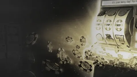 国足11月或开启“休整模式”，暂停集训练新策略引热议？