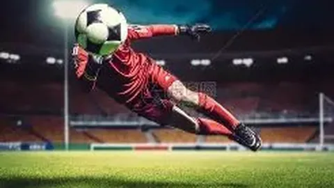 韦世豪中超成就：达成个人第50球纪录