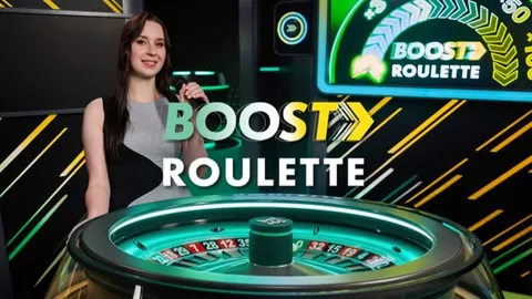 巴萨训练场惊现特尔施特根神勇扑救瞬间，官方最新照片出炉