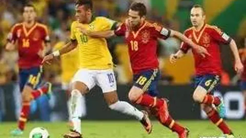 網球禁藥風波：辛納禁賽三月，對手卻遭重懲六年禁賽