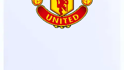 NBA名将帕金斯欢庆40华诞！