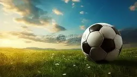 南极长城站庆祝成立40周年，共襄升旗盛典