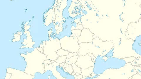 斯洛特揭露：伊萨克与埃基蒂克共筑新常态，名单主导权尽在我掌握！