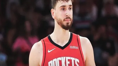 [热血狂欢]20250123 奋勇航行