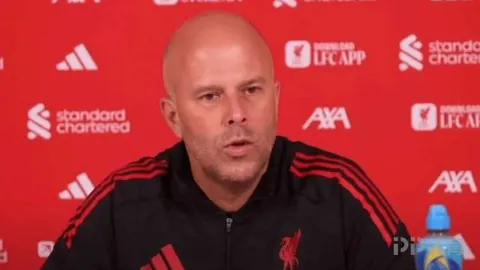 孙悦微博宣布告别9号战袍，今夜与球迷共度告别时刻