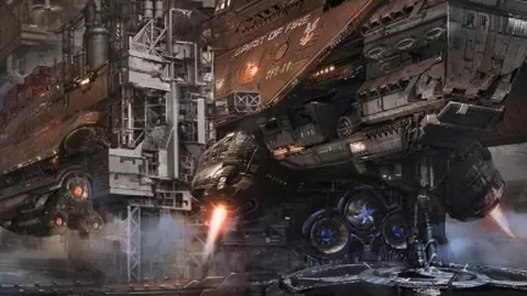 欧冠焦点对决：周二006 拜仁对阵凯尔特人赛前分析