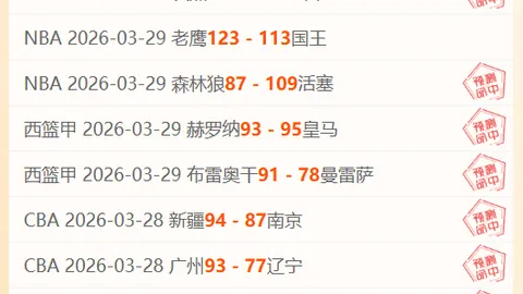 [NBA]吉迪绝杀远投力挽狂澜，3月28日最佳瞬间回顾