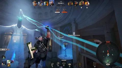 蔡琳晒娃照赞儿子神似高梓淇，筹备回归国内育儿界