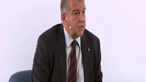 危地甲：瓜斯塔托亚对阿库阿帕前瞻分析