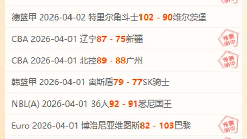 《NBA焦点对决：老鹰激战黄蜂，揭秘战局密码！》