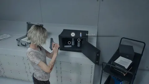 巴萨本赛季球员登场时长突破分钟，冲刺备战正当时