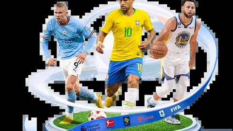 东契奇强势崛起，超越詹姆斯，对约基奇展开进攻压制，访谈中展现十足信心