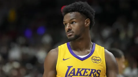 大乐透期号阿利亚加主场分析：专家质合推荐前区十码