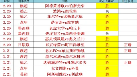 Xbox前高管力推最终幻想登陆初代Xbox