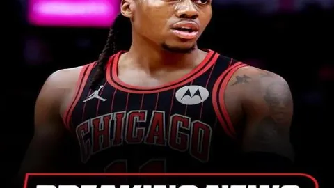 英格兰队历年世界杯战绩综述