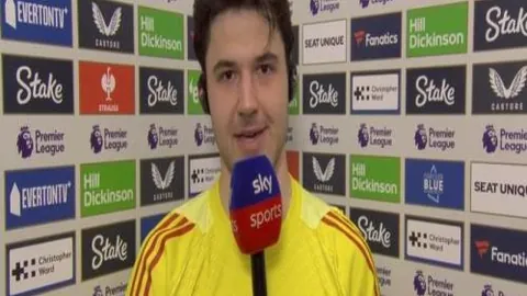 德甲分析：红牛客场预测及大乐透期号专家质合推荐