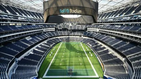 周一004法乙分析：罗德兹对特鲁瓦专家推荐