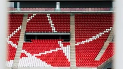 巴西甲严选 弗鲁米嫩塞这场稳了？