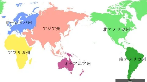 4月24日季后赛：沪浙巅峰对决，王哲林成焦点