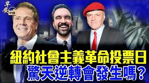 佩德里：共谋良策，携手并肩比赛更畅快