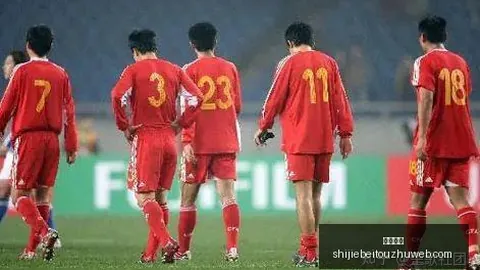 吴艳妮破全国纪录：2025年3月24日南京室内田径世锦赛