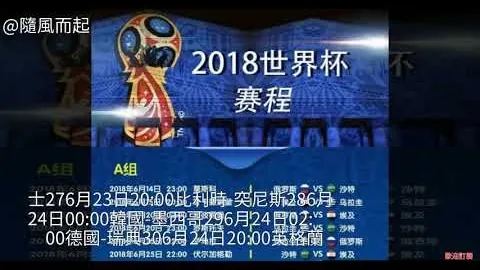 【限时钜惠！港服「节日庆典」狂欢特卖，《生化危机》系列直降史无前例】