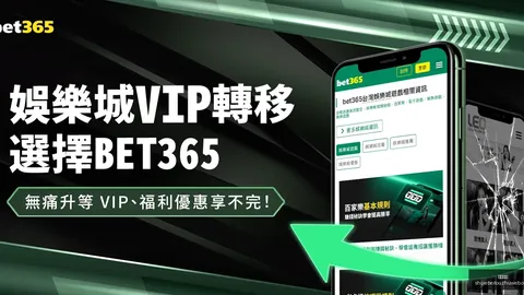 切尔西群英荟萃：佐拉领衔锋线，马克莱莱坐镇中场